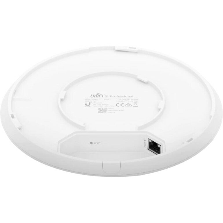 Access Point WiFi 6 Pro Access Point WiFi 6 Pro